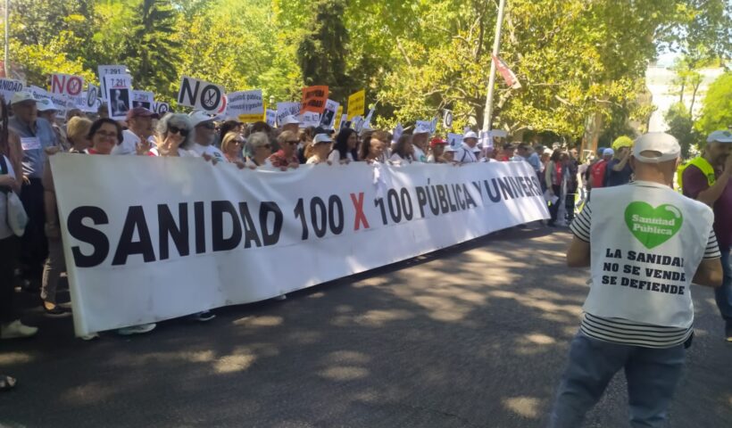 AlTajo 73